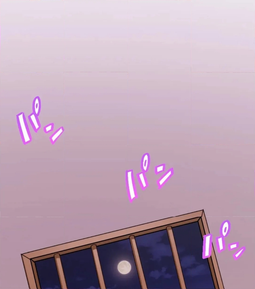 P85