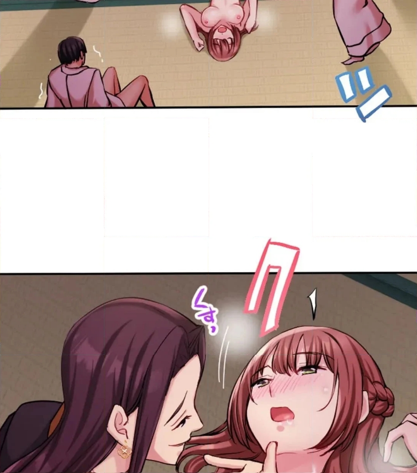 P94