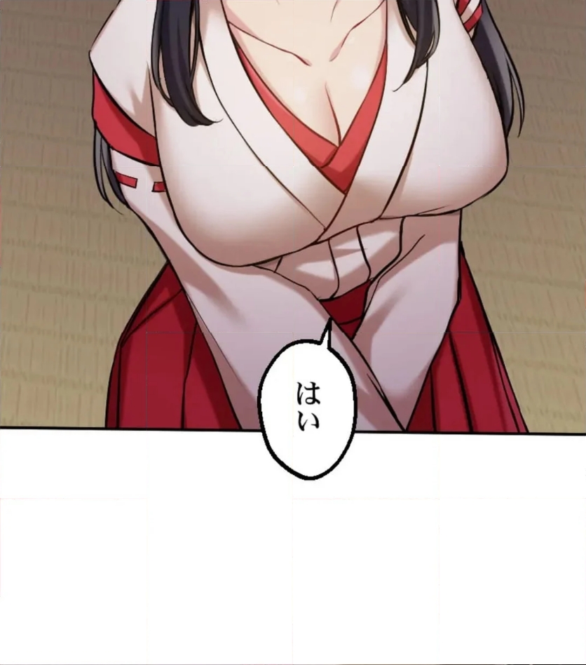 P99