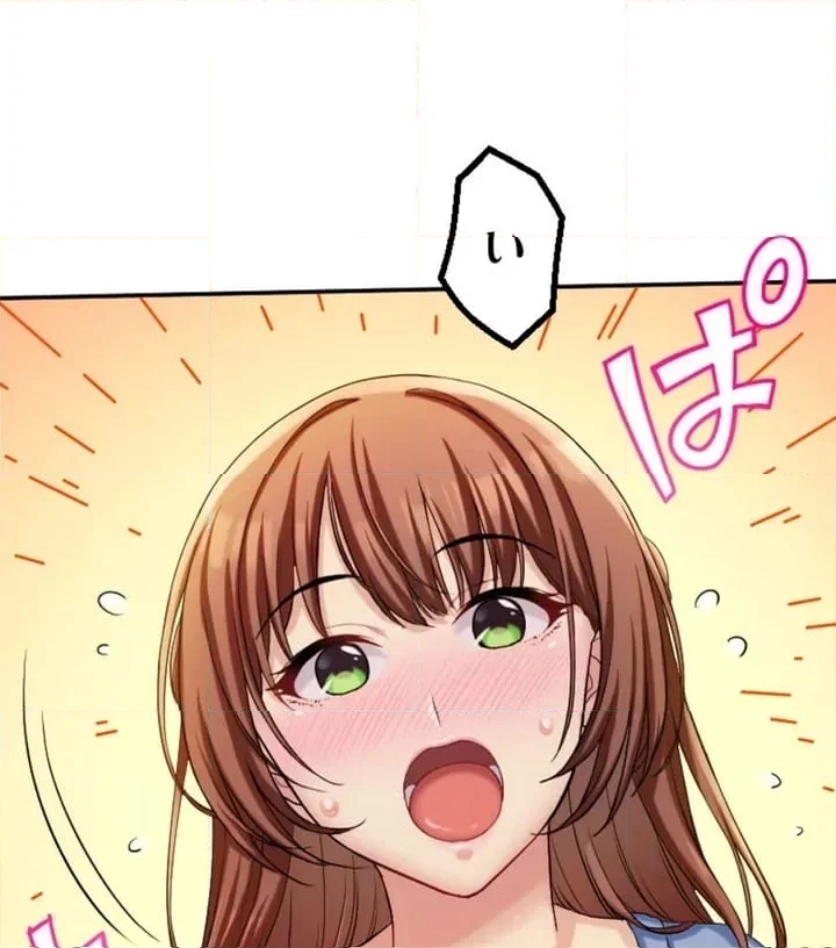 P24