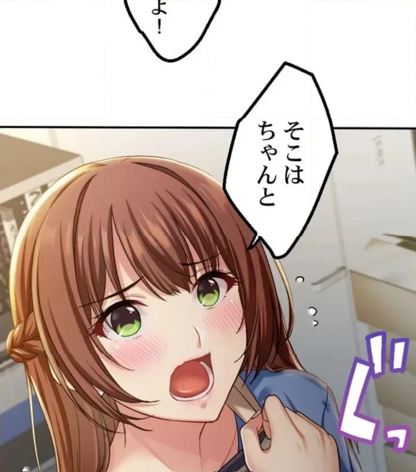 P35