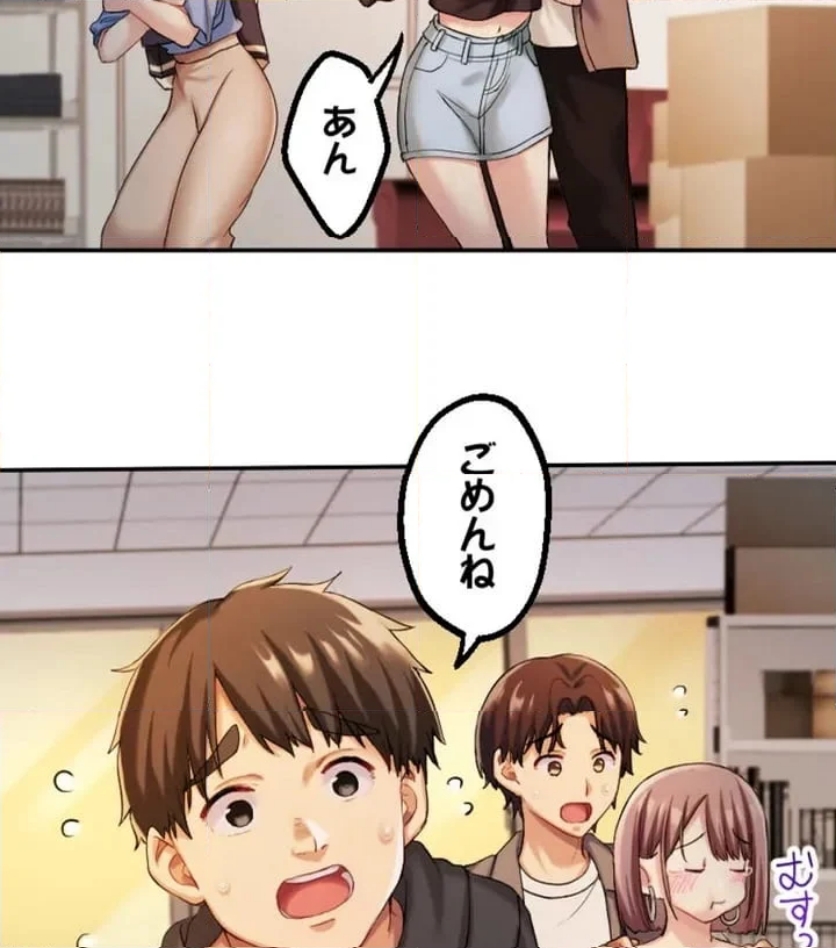 P41