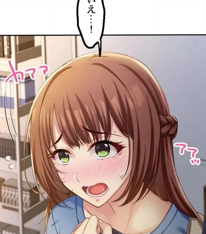 P43