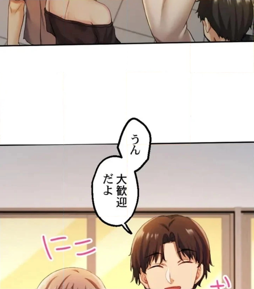 P57