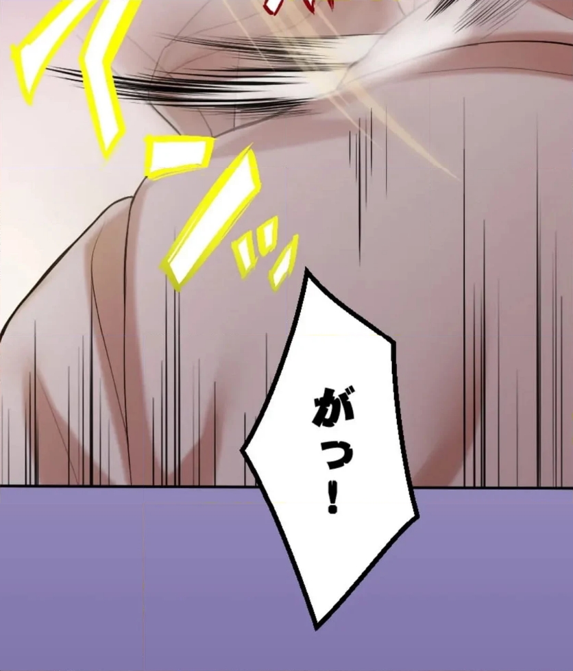 P104