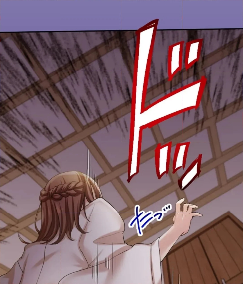 P105