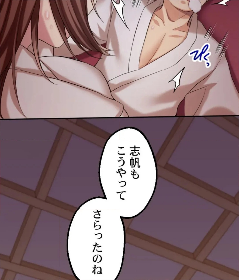 P107