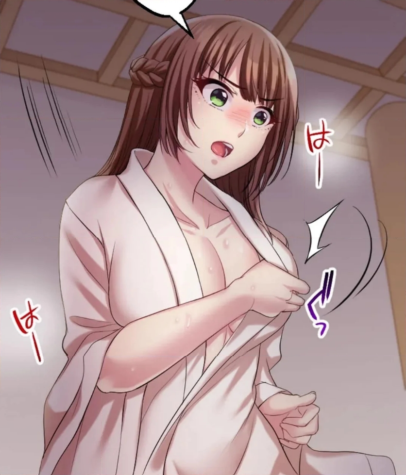 P108