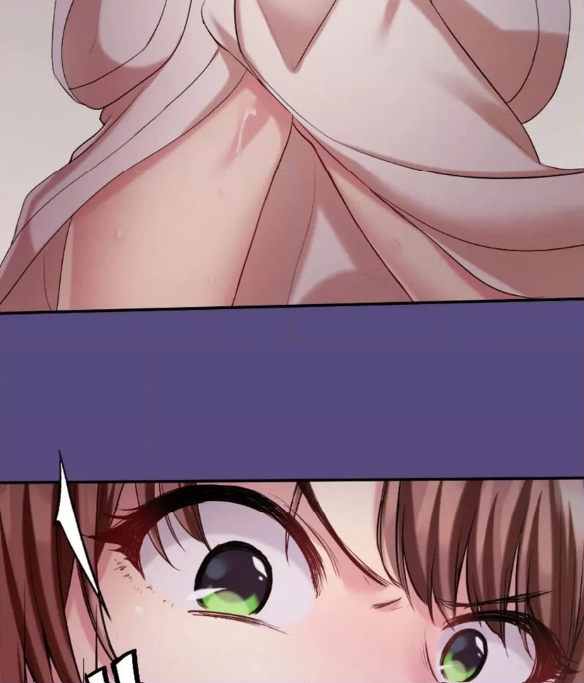 P109