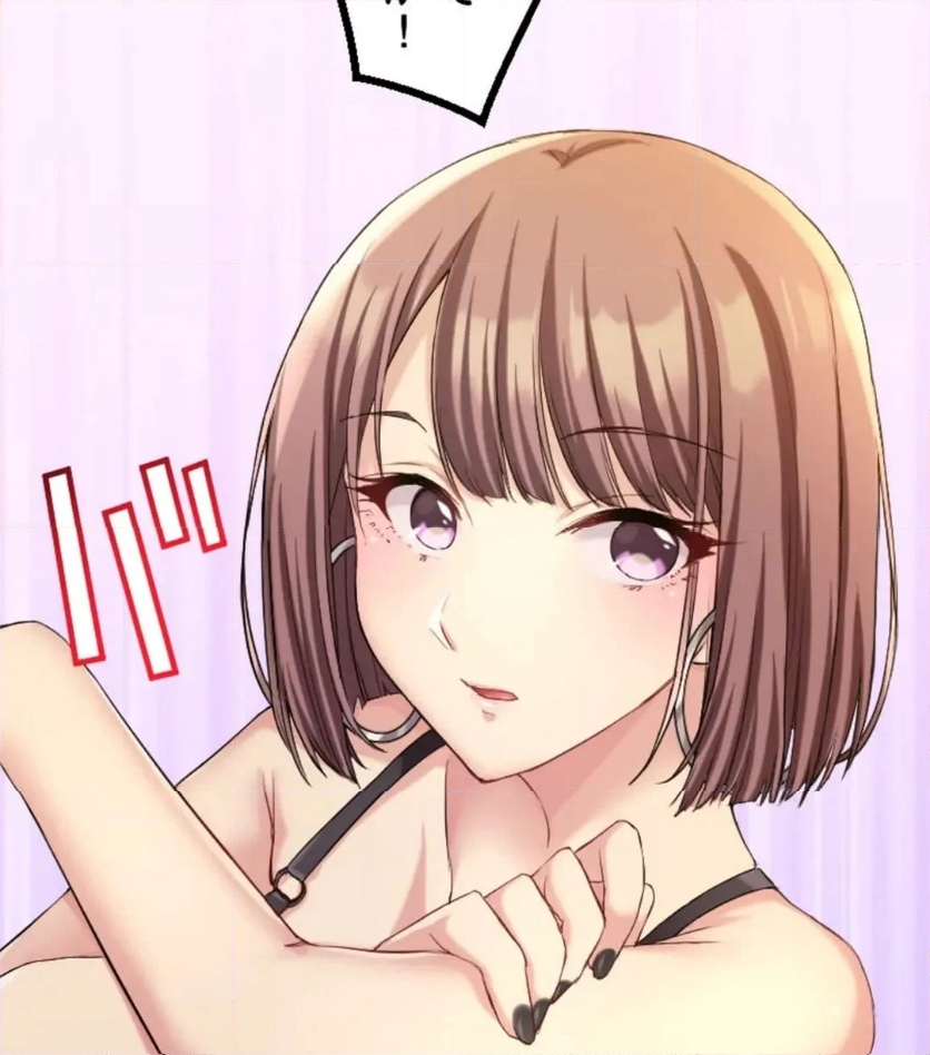 P37