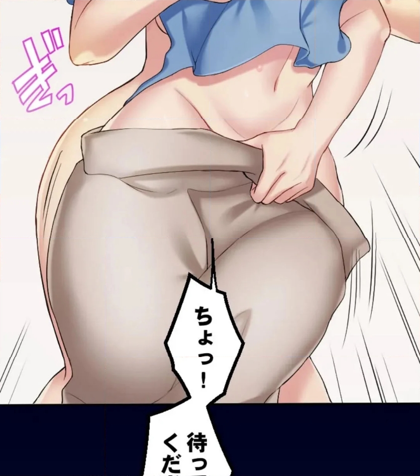 P46