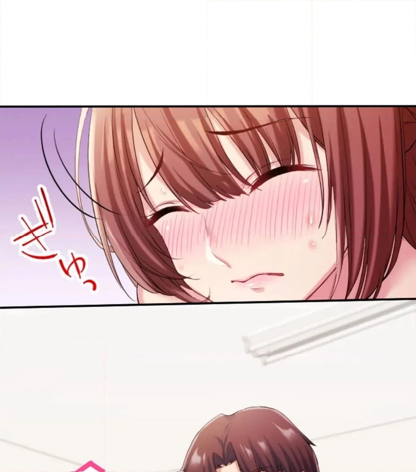 P56