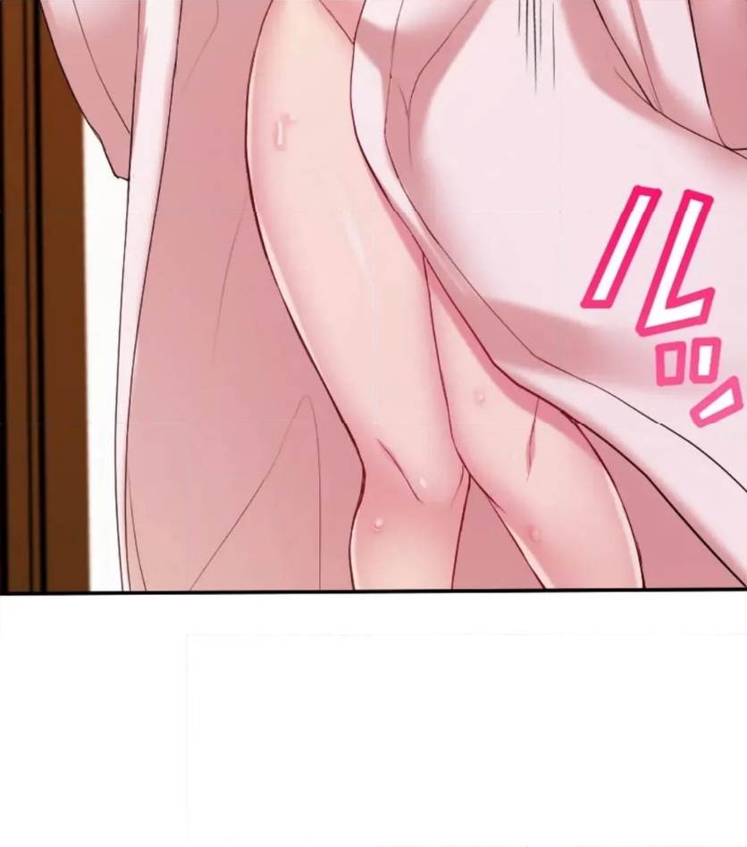 P58