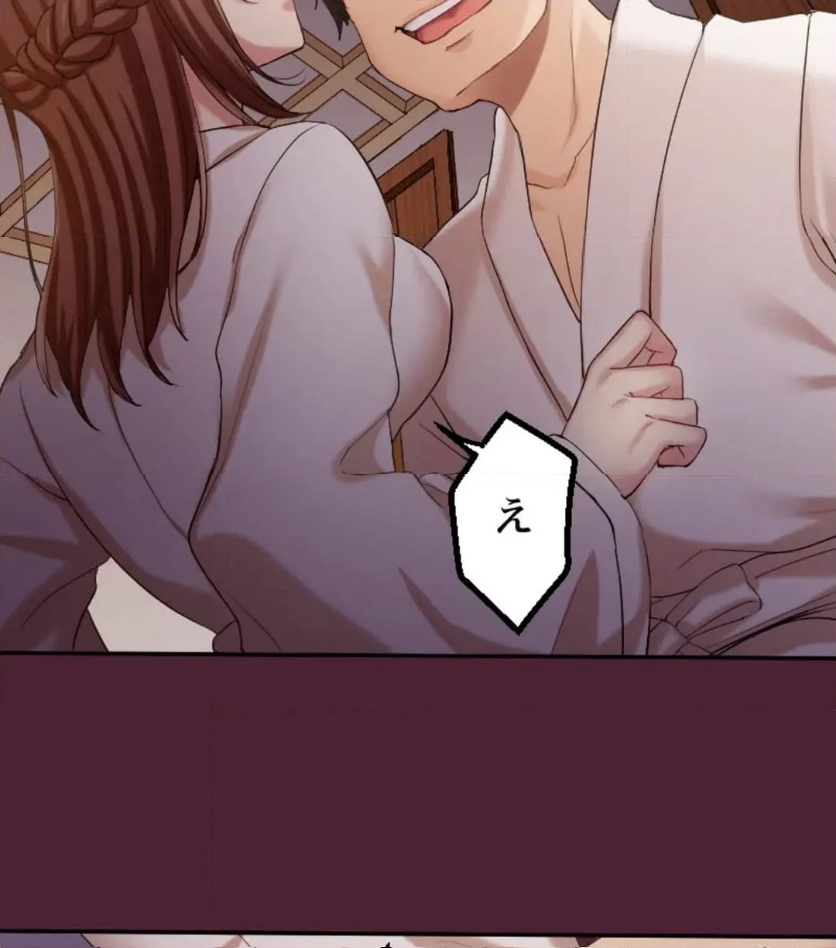 P93