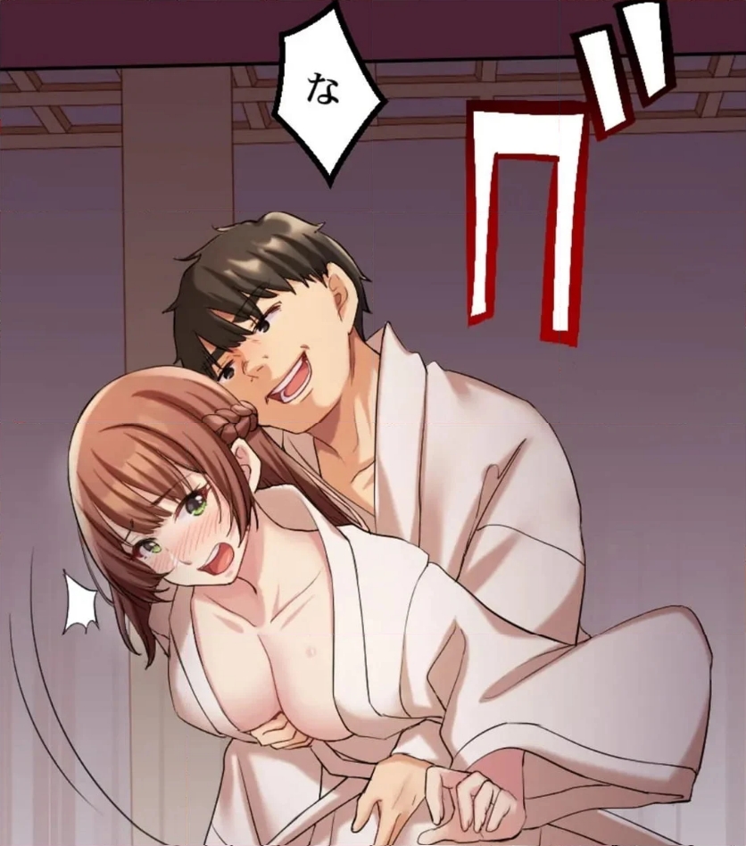 P95