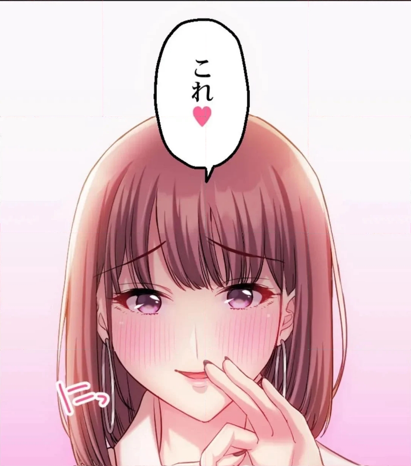 P34