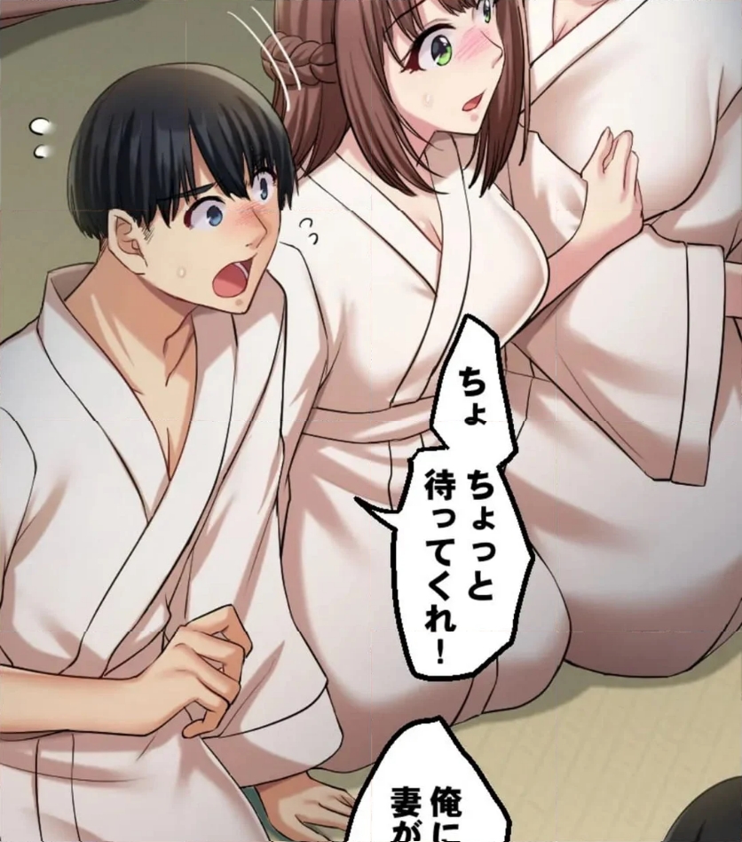 P38