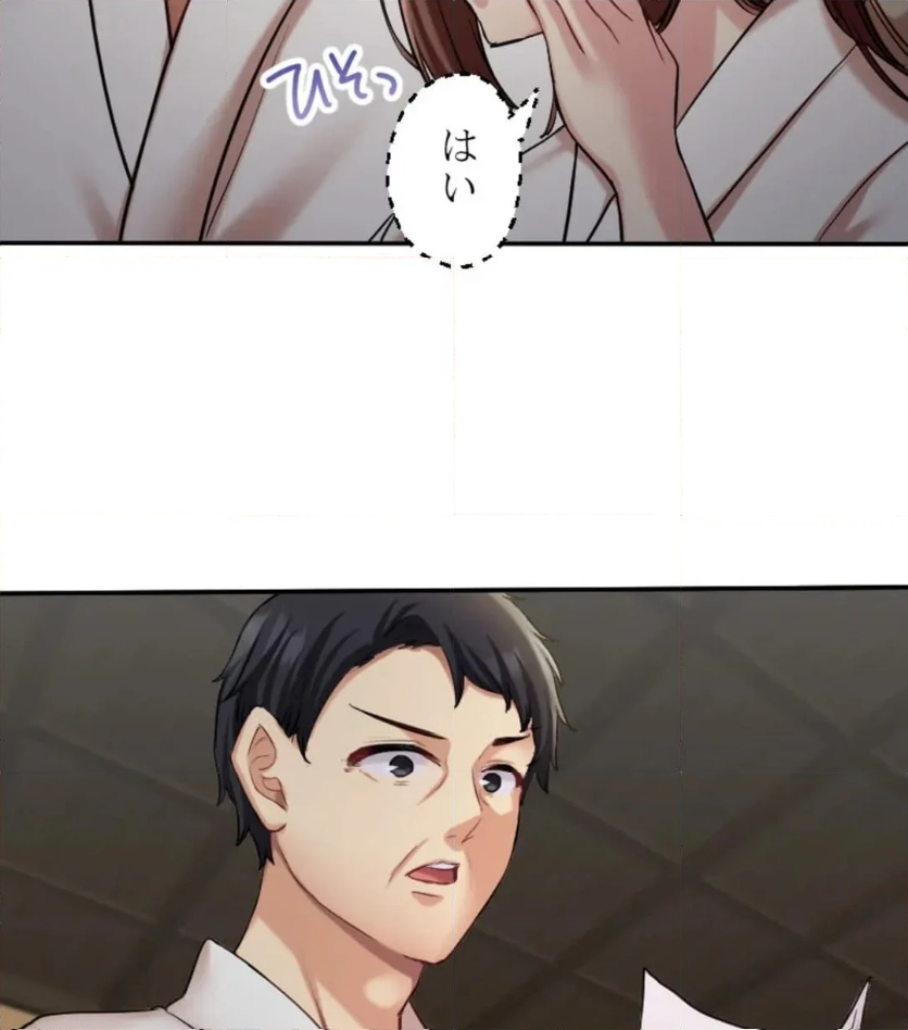 P46