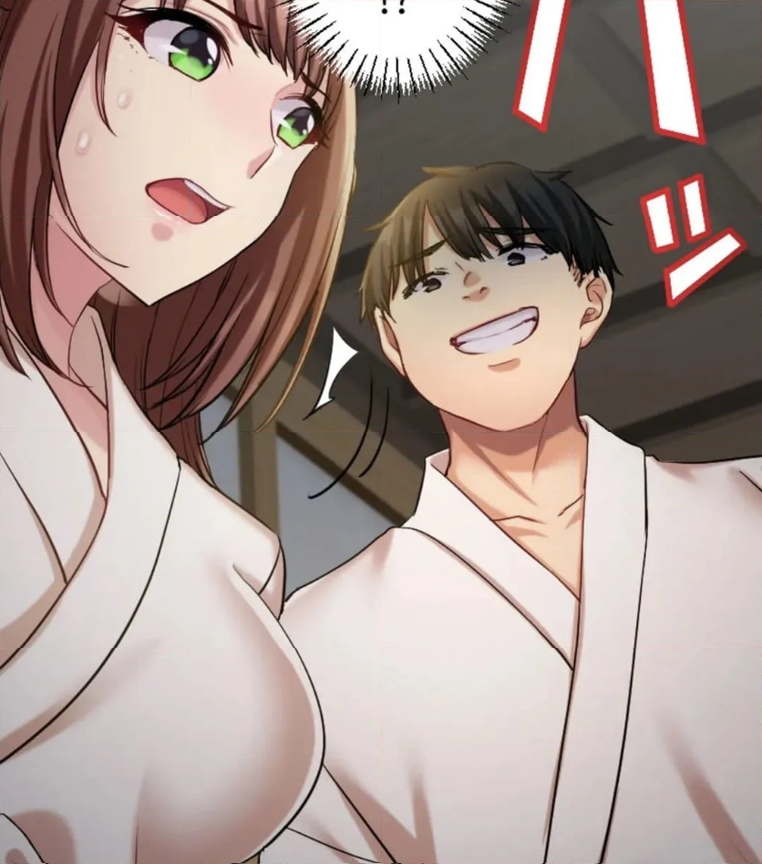 P53