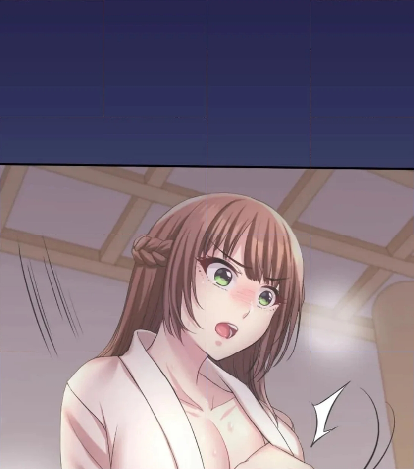 P56