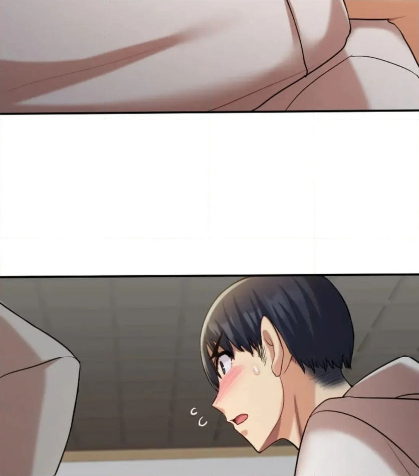 P61