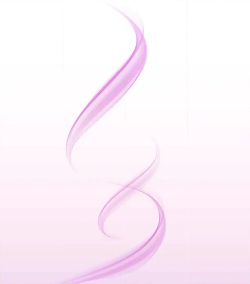 P63