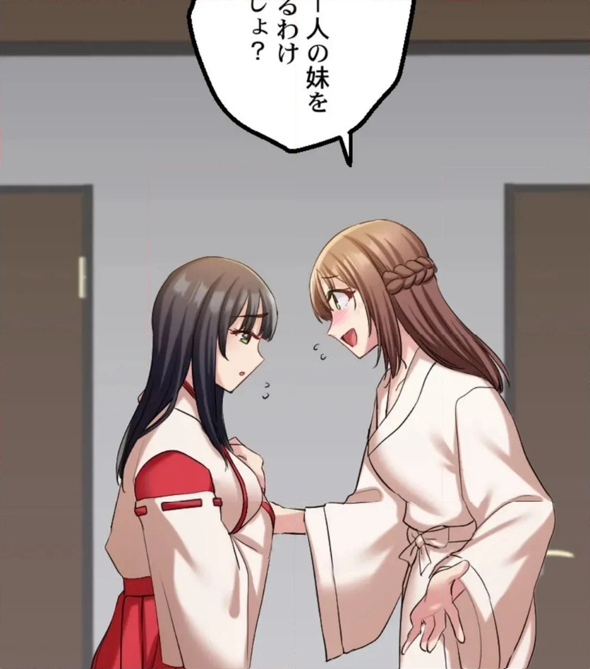 P104