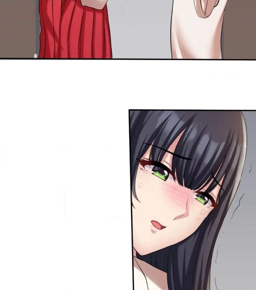 P105