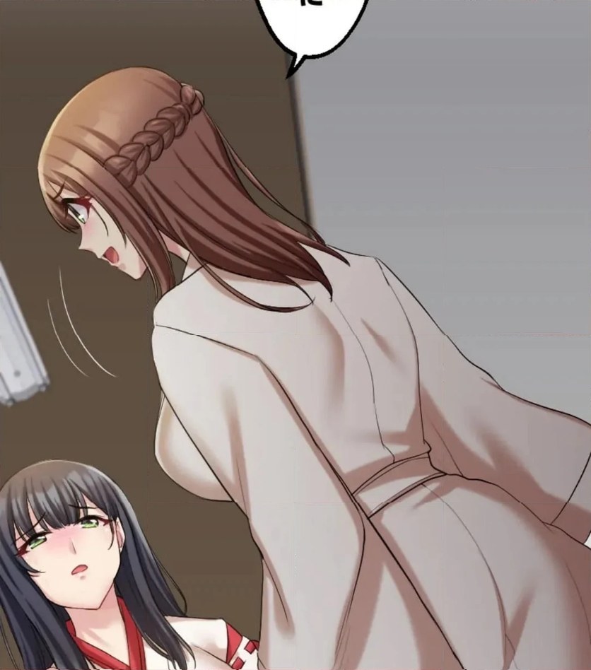 P108
