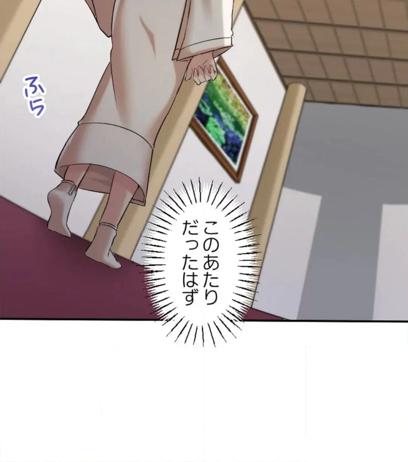 P62