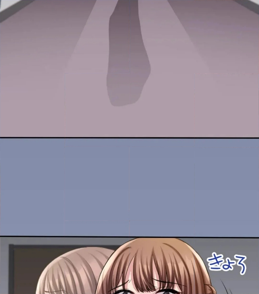 P71