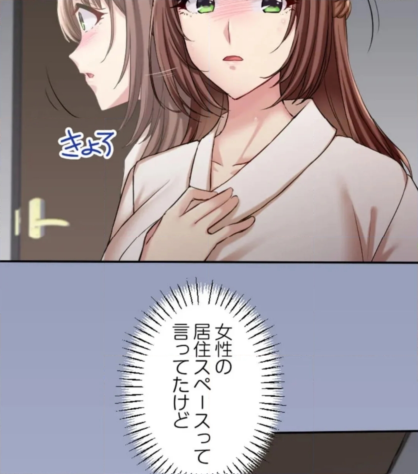 P72