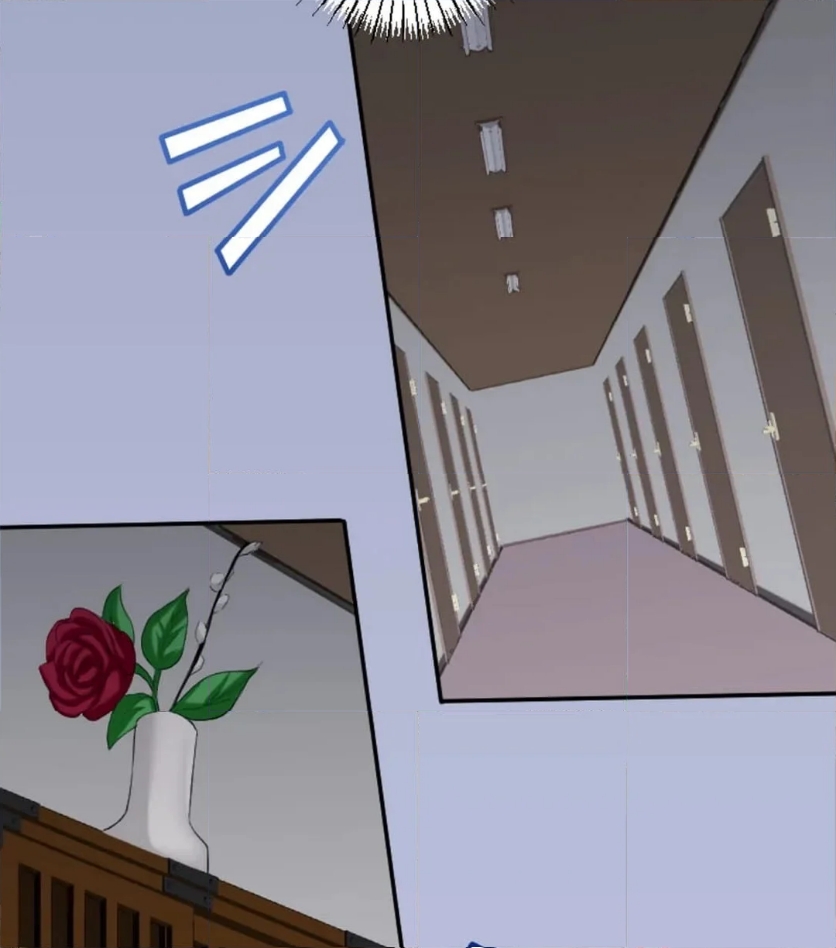 P73
