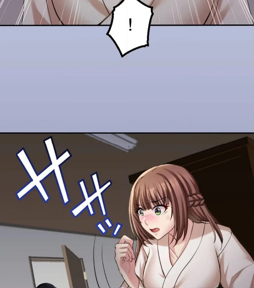P76