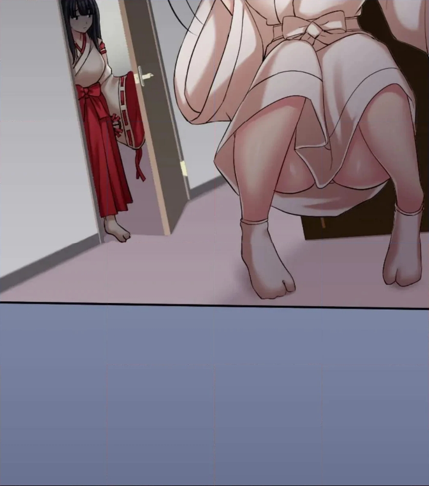 P77
