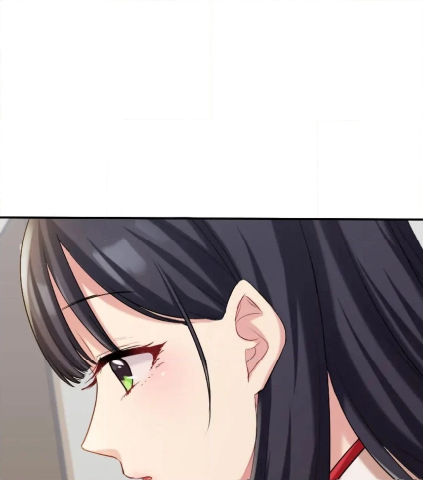 P82