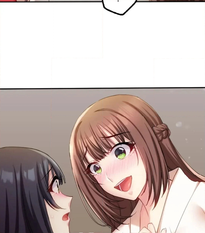 P92