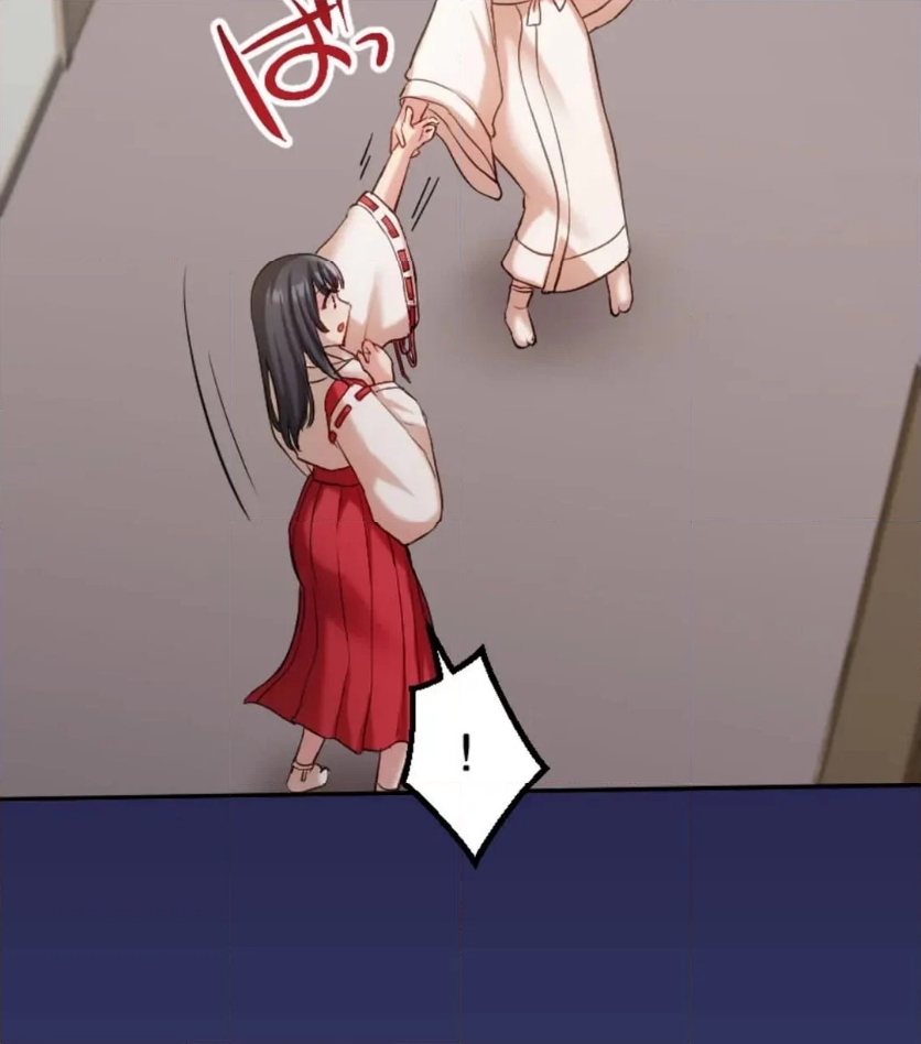 P95