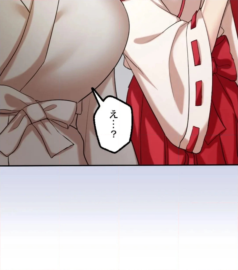 P99