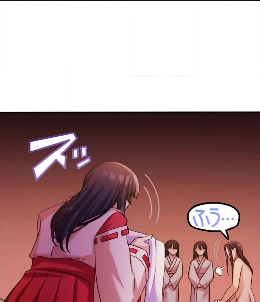 P102