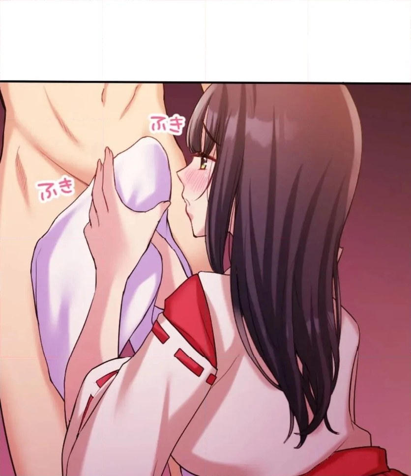 P105