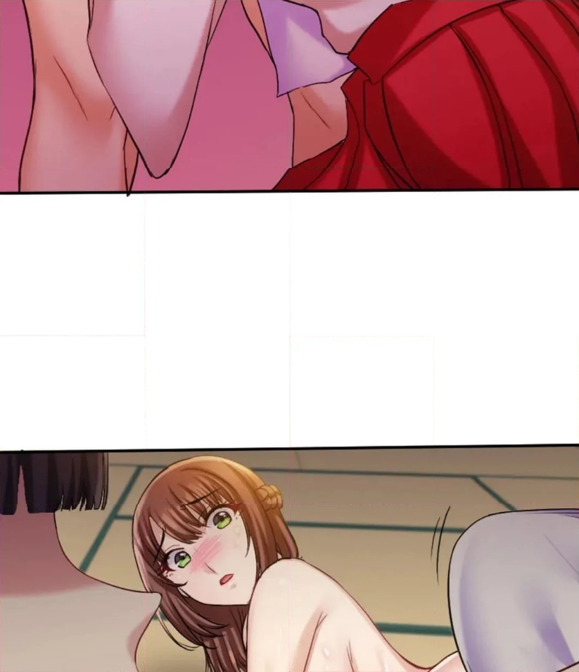 P106