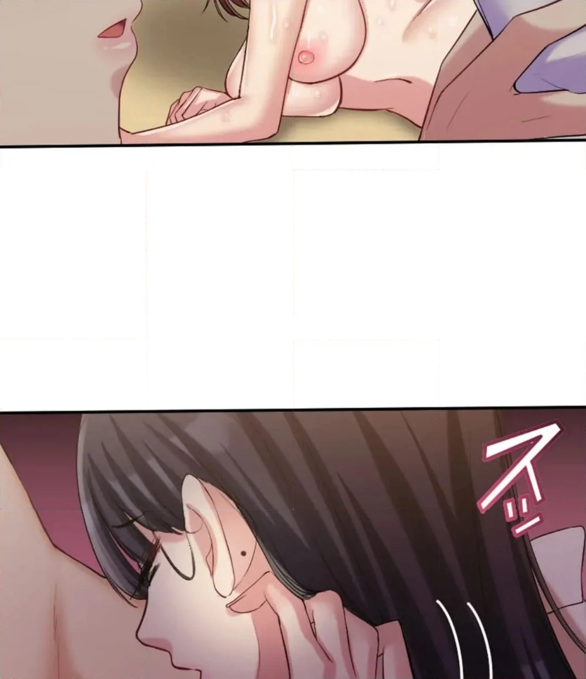 P107