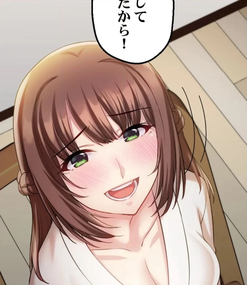 P34