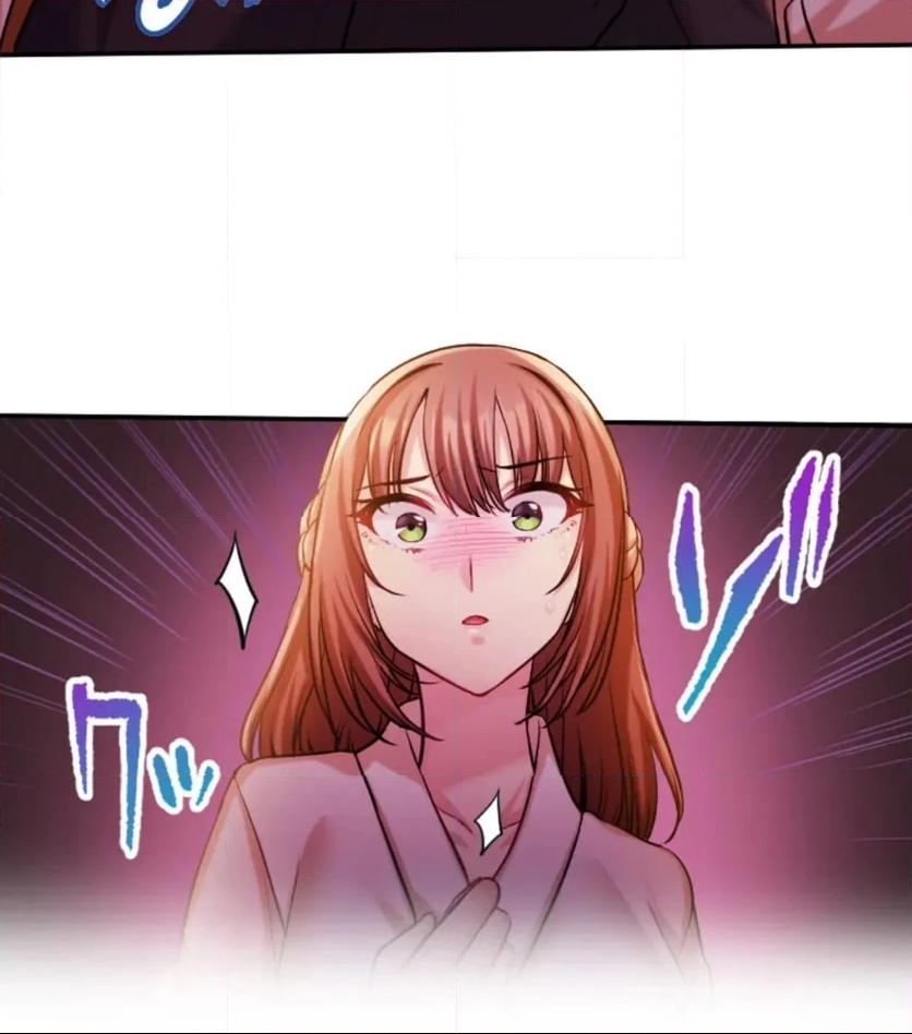 P46