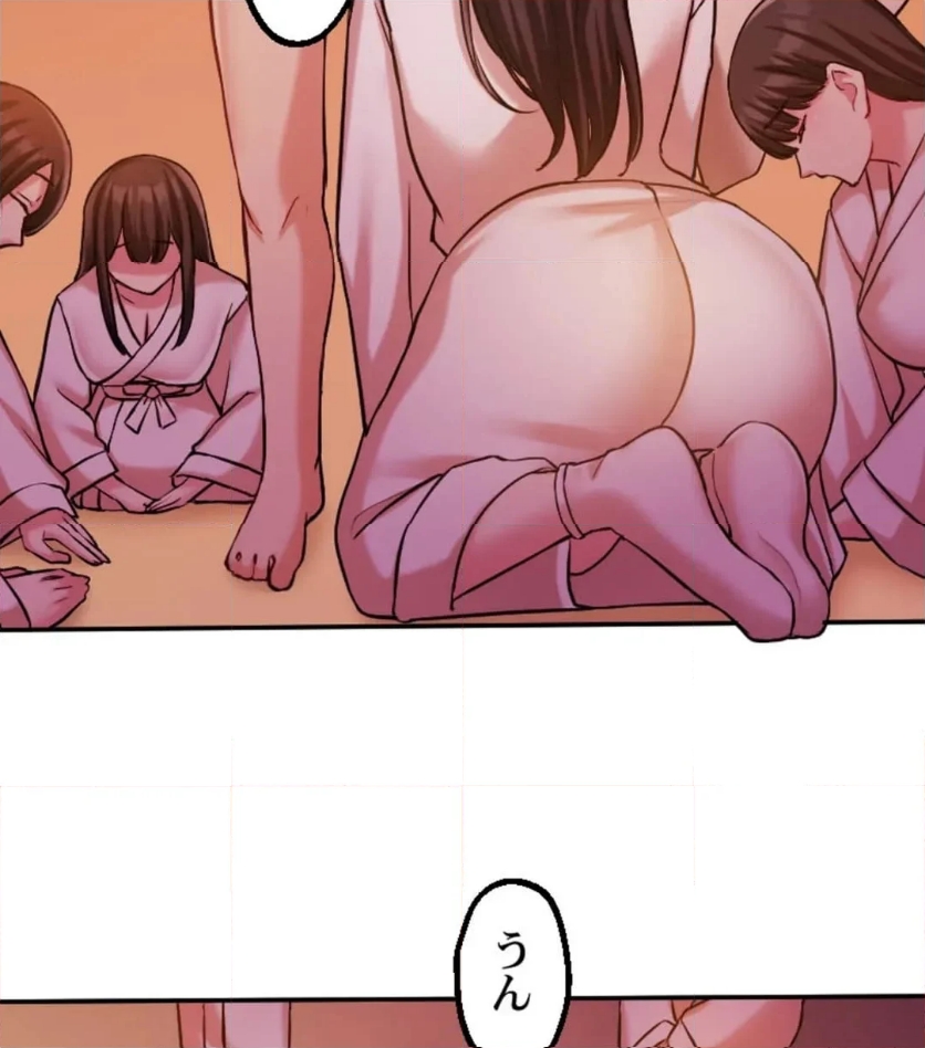 P67