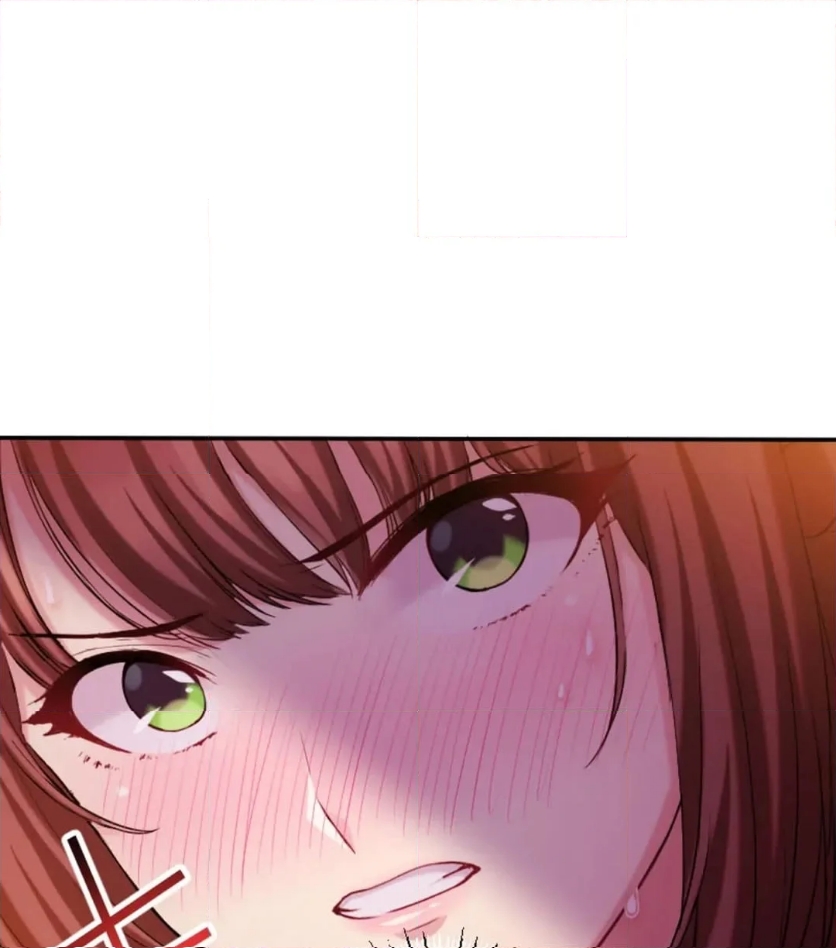 P76