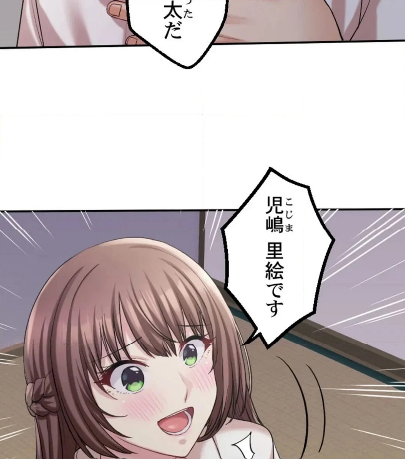 P37