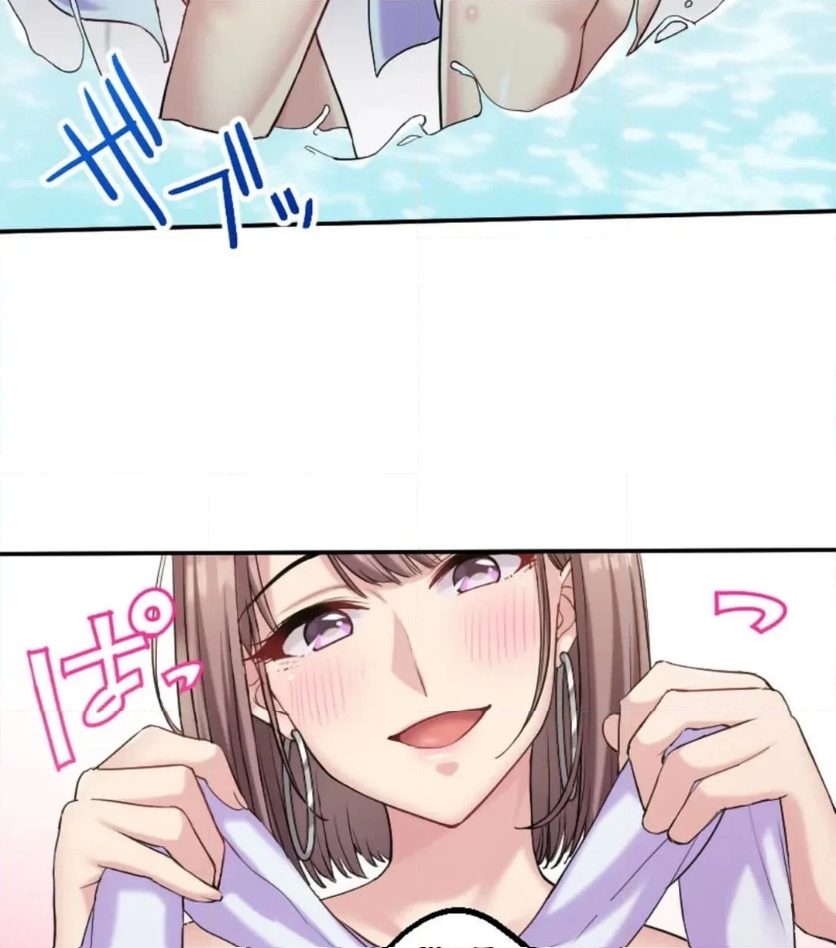P63