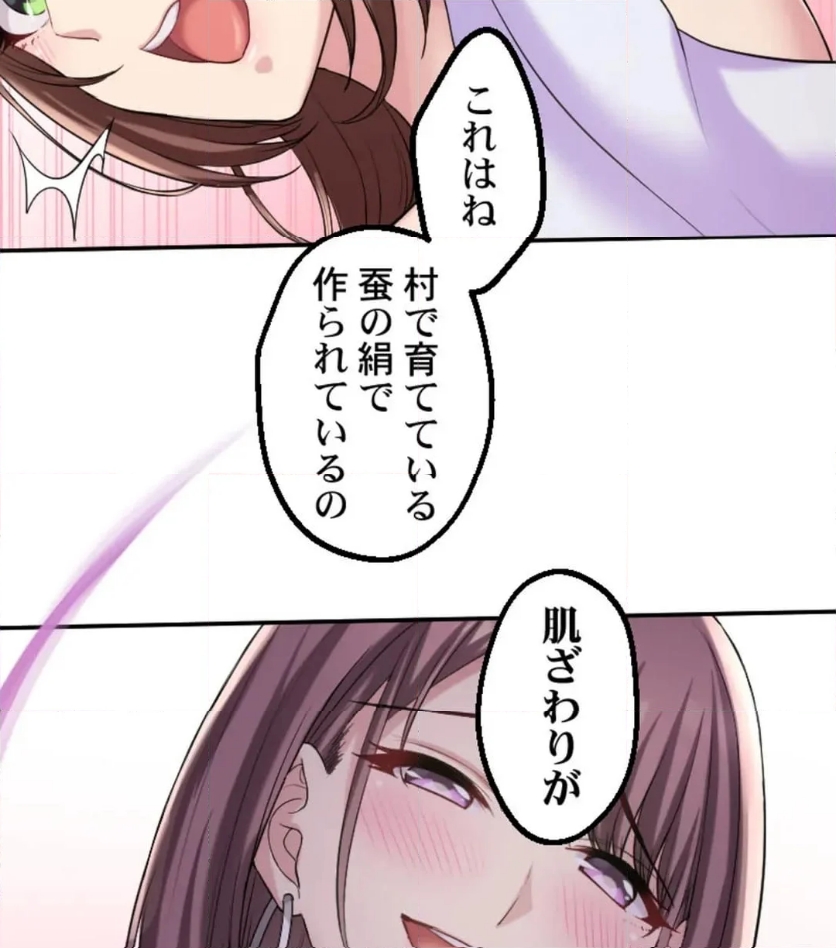 P65